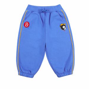 하트제이미베이비트레이닝팬츠_BP44PD118