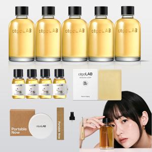 [세포랩] 바이오제닉 에센스 오늘빅딜패키지