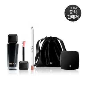 [LIVE][홀리데이] 센슈얼 누드 글로스 5g