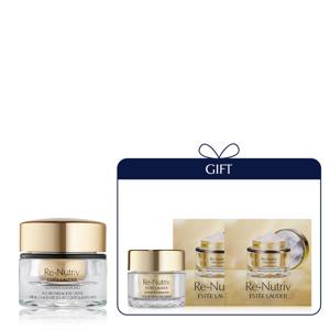 [롯데백화점](12) 리-뉴트리브 에이지 리버설 아이크림 세트 (+디럭스1종)