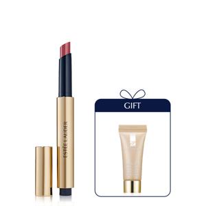 [롯데백화점](12) NEW 멜트 온 글로스틱 세트 (+더블웨어 파운데이션 미니 증_정)