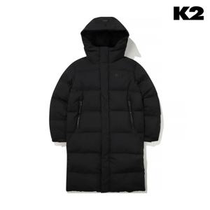 남녀공용 포디엄(FODIUM) W/S KUW24551Z1 (정상가:399,000)