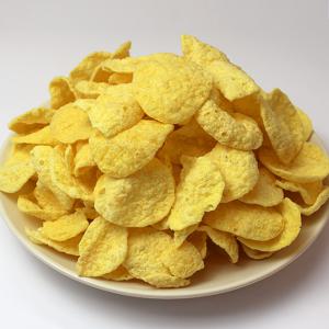 황금호박칩 180g 소문난간식 담백한 호박과자 웰빙간식