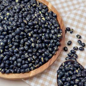 볶은서리태 500g 소문난간식 검은콩뻥튀기 단백한 어르신간식 검정콩 까만콩