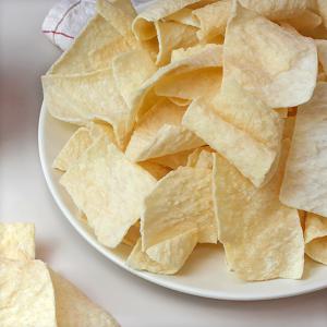 참마칩 170g 소문난간식 담백하고 고소한과자