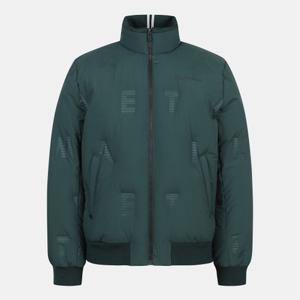 남성 겨울 중량 핫멜트 블루종 TMDJM4201_905