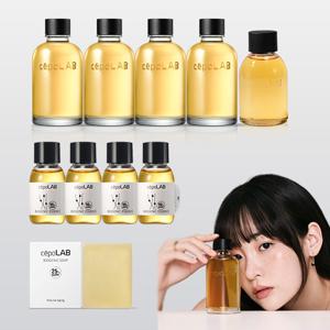 [세포랩] 바이오제닉 에센스 태풍패키지