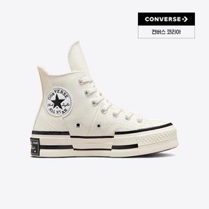 3.[정상가109,000원]척 70 플러스 에그렛 A00915C