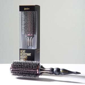 쭈드레 블랙 대왕롤빗