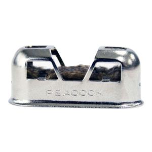 피코크 정품 손난로화구만판매 대 자이언트 전용 화구