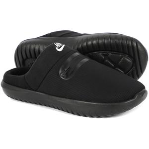 DC1456-002  버로우 방한 패딩 슬리퍼