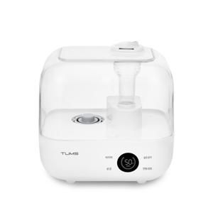 대용량 가열식 가습기5L