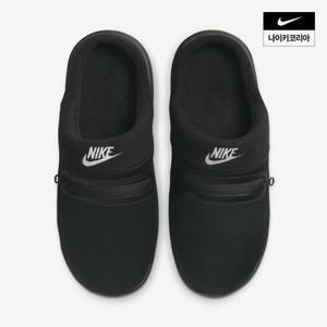 남성 버로우 DC1456-002