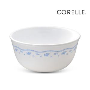 코렐 모닝블루 우동기 1P MB-428