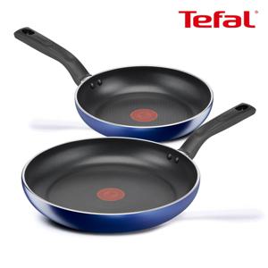 인덕션 세이버리 후라이팬 웍 2종/3종 세트 (택1)