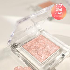 프로 싱글 섀도우 FW