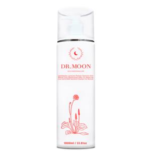 닥터문 유산균 락토케어 질경초 대용량 여성청결제 1000ml