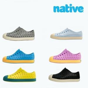 [세이브힐즈]네이티브 제퍼슨성인슈가라이트-6종택일