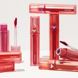 [NEW] 퍼펙트립스 쇼킹립 4g