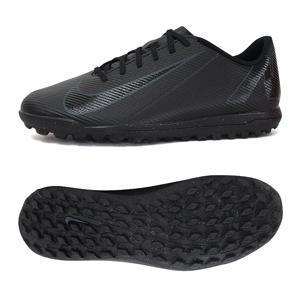 머큐리얼 베이퍼 16 클럽 TF 인조잔디 남성 축구화 풋살화 트리플블랙 FQ8446-002