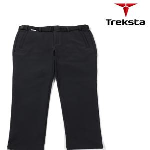 고어텍스 여성 방풍 기모 바지 타히티W TW-PT02082