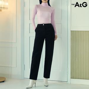 [최초가 89,000]  FW 코듀로이 스트레이트핏 팬츠 1종