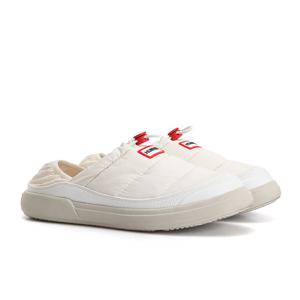 [정상가 149,000원][WOMEN] 인앤아웃 슬립온 - 스타화이트/펠리컨 WFF1007WWUSWP