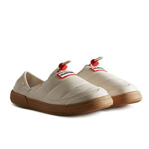 [정상가 149,000원][MEN] 인앤아웃 슬립온 - 화이트윌로우 MFF9000WWUWWG