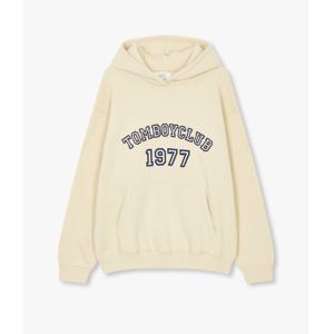 1977 기모 후디 맨투맨티셔츠 9164422882