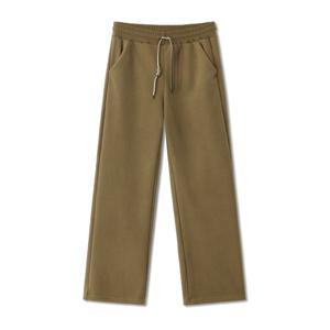 [MNC] 데일리 골덴기모 와이드핏팬츠 (MDIP678JL)