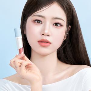 타투 끌레르 벨벳 틴트