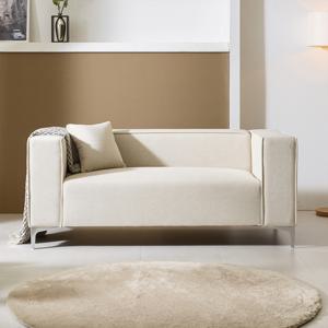 파로마 네오 아바로 2인 소파 NES1318