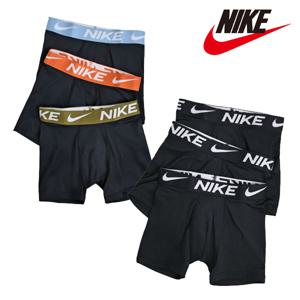 나이키키즈 에센셜 마이크로 언더웨어 팬티 3PK 8-15세 A251IS344P