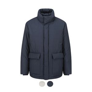 하이넥 덕다운 푸퍼_BZC4JP1102