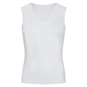 남성 순면 실켓 머슬 민소매 런닝 나시 JHMRU007