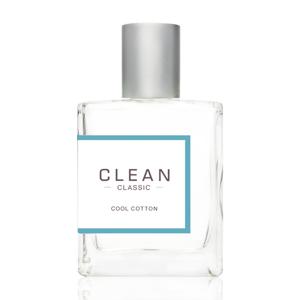클린 쿨 코튼 EDP 60ml