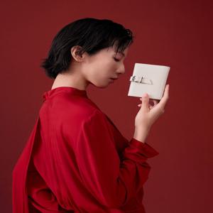 찰스앤키스 브리나 벨트 월렛_3colors CK6-10770661