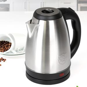 오브제 스텐304 전기주전자 1.8L