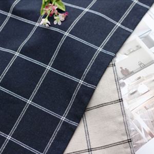 작은 테이블 커버 테이블보 키친클로스 주방 가리개천 주방덮개 개인테이블매트 포인트테이블보