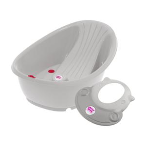 온다베이비플러스 + 히포 세트