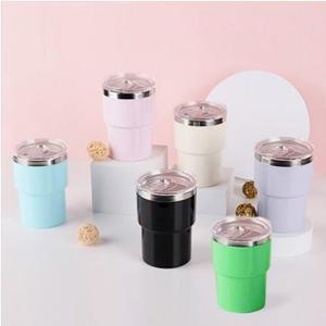 마카롱스텐텀블러350ml 오토스텐머그 스텐컵 오토스텐컵 오토스텐머그컵 스텐머그컵