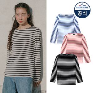 본사정품 Minquiers 18 - 14종택1 (25FW 뉴컬러)