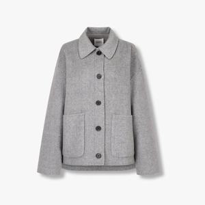 정상가259,000원 핸드메이드 울자켓 9175413991