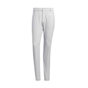 아디다스 골프 남성 FW 브러쉬드 스트레치 팬츠 HG1744