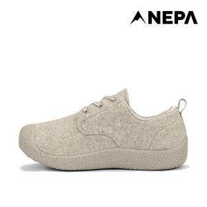 여성 코모도 슈레이스 7J87697