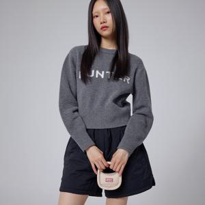 [정상가 59,000원][UNISEX] 프레임드 푸퍼 마이크로 호보백 - 핑크베이지 HDWK026BXZPBE