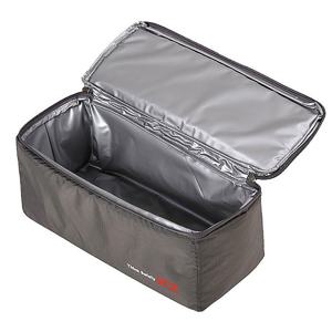 휴대용 아이스팩 보관 가방 다용도 보냉 보온 쿨백 보냉가방 보냉백 캠핑아이스팩