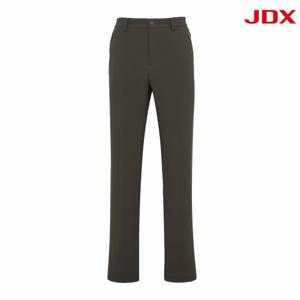 남성 안사시 스트레치 패딩 팬츠(X2PTU4718KH)