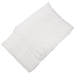 티투컴 유흡착제 OTM210-S 4.6KG 패드형 8872005