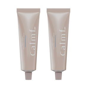 [1+1][캄프] 미스티 포레스트 퍼퓸드 핸드 크림 50ml